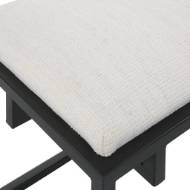 Picture of PARADOX BENCH