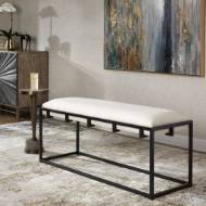Picture of PARADOX BENCH