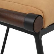 Picture of WOODSTOCK BENCH