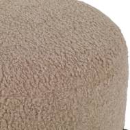 Picture of ARLES OTTOMAN, LATTE