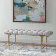 Picture of IMPERIAL BENCH
