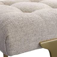 Picture of IMPERIAL BENCH