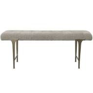 Picture of IMPERIAL BENCH