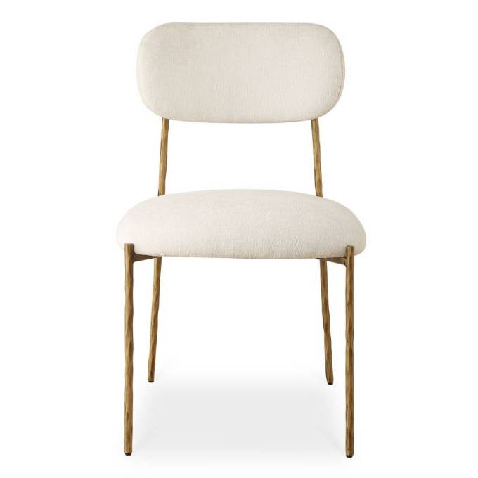 Picture of CAPTURE DINING CHAIR, 2 PER BOX, PRICED EACH
