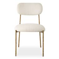 Picture of CAPTURE DINING CHAIR, 2 PER BOX, PRICED EACH