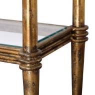Picture of ELENIO CONSOLE TABLE