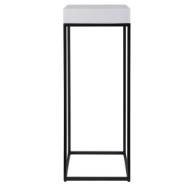 Picture of GAMBIA PLANT STAND