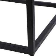 Picture of GAMBIA PLANT STAND