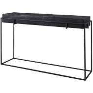 Picture of TELONE CONSOLE TABLE