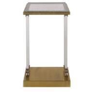 Picture of MUSE ACCENT TABLE