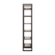 Picture of OLWYN ETAGERE
