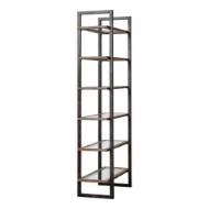 Picture of OLWYN ETAGERE