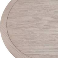 Picture of ALICE ADJUSTABLE ACCENT TABLE