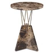 Picture of LEVITATE ACCENT TABLE