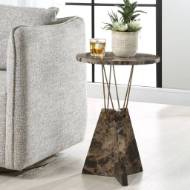Picture of LEVITATE ACCENT TABLE