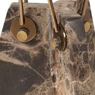 Picture of LEVITATE ACCENT TABLE