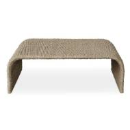 Picture of CALABRIA COFFEE TABLE