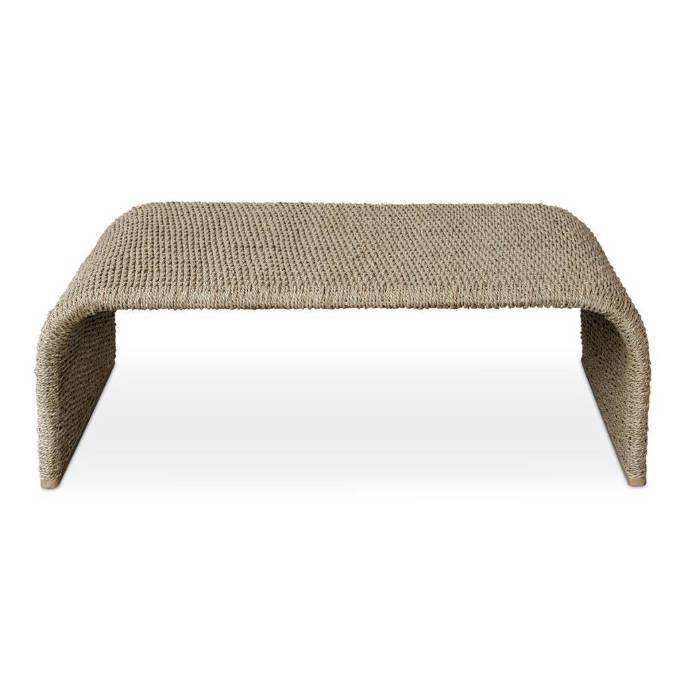 Picture of CALABRIA COFFEE TABLE