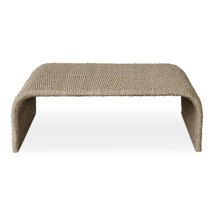 Picture of CALABRIA COFFEE TABLE