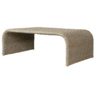 Picture of CALABRIA COFFEE TABLE