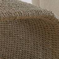 Picture of CALABRIA COFFEE TABLE