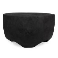 Picture of ELEVATE COFFEE TABLE, BLACK