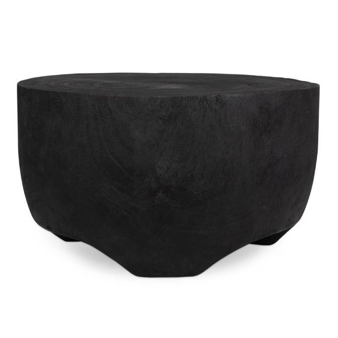 Picture of ELEVATE COFFEE TABLE, BLACK