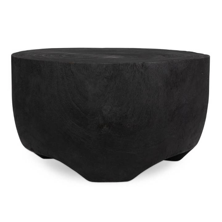 Picture of ELEVATE COFFEE TABLE, BLACK