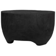 Picture of ELEVATE COFFEE TABLE, BLACK