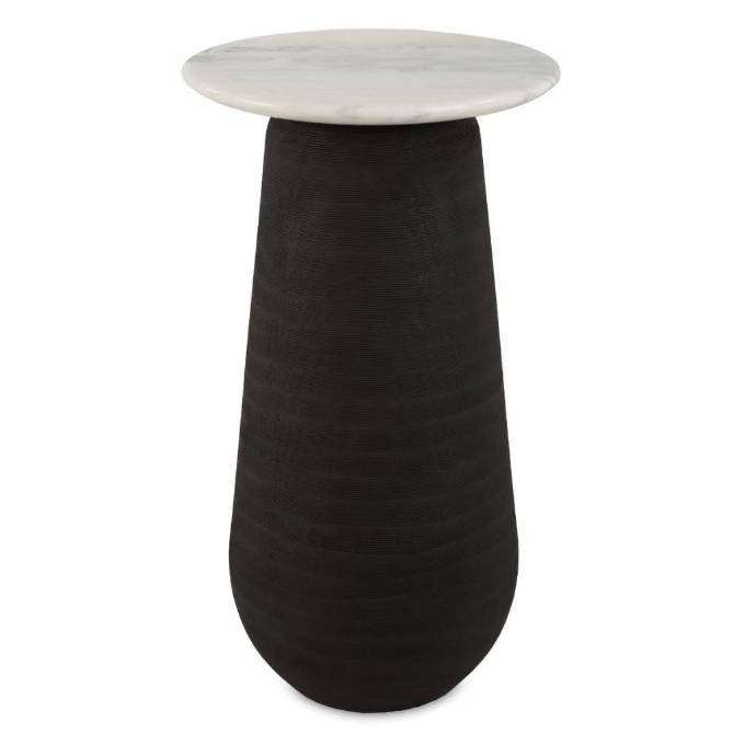 Picture of TOTAL ECLIPSE ACCENT TABLE