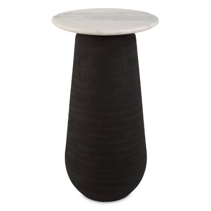 Picture of TOTAL ECLIPSE ACCENT TABLE