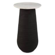 Picture of TOTAL ECLIPSE ACCENT TABLE