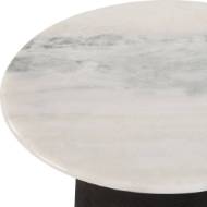 Picture of TOTAL ECLIPSE ACCENT TABLE