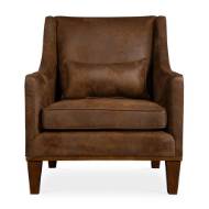 Picture of CLAY ARMCHAIR