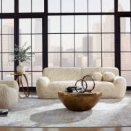 Picture of ABIDE SOFA