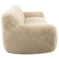 Picture of ABIDE SOFA