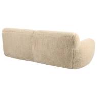 Picture of ABIDE SOFA