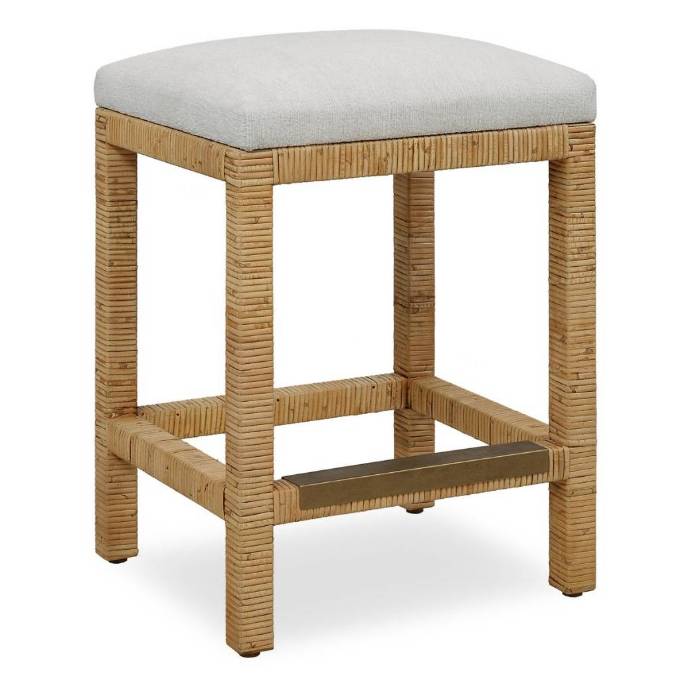 Picture of MURIEL COUNTER STOOL