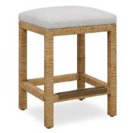Picture of MURIEL COUNTER STOOL