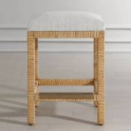 Picture of MURIEL COUNTER STOOL