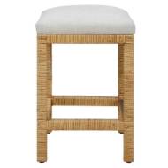 Picture of MURIEL COUNTER STOOL