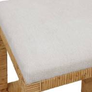 Picture of MURIEL COUNTER STOOL