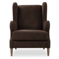 Picture of SERPENTINE ACCENT CHAIR