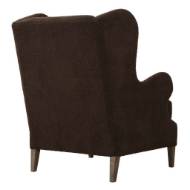 Picture of SERPENTINE ACCENT CHAIR