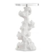 Picture of REMNANT DRINK TABLE