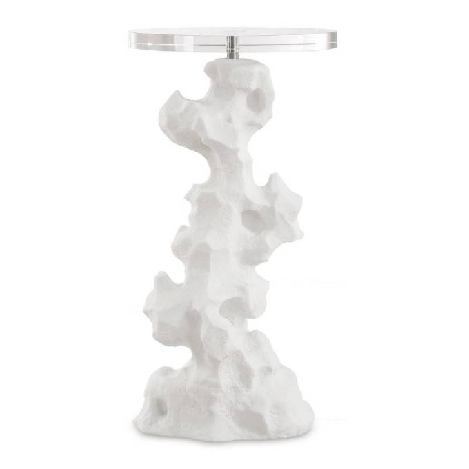 Picture of REMNANT DRINK TABLE