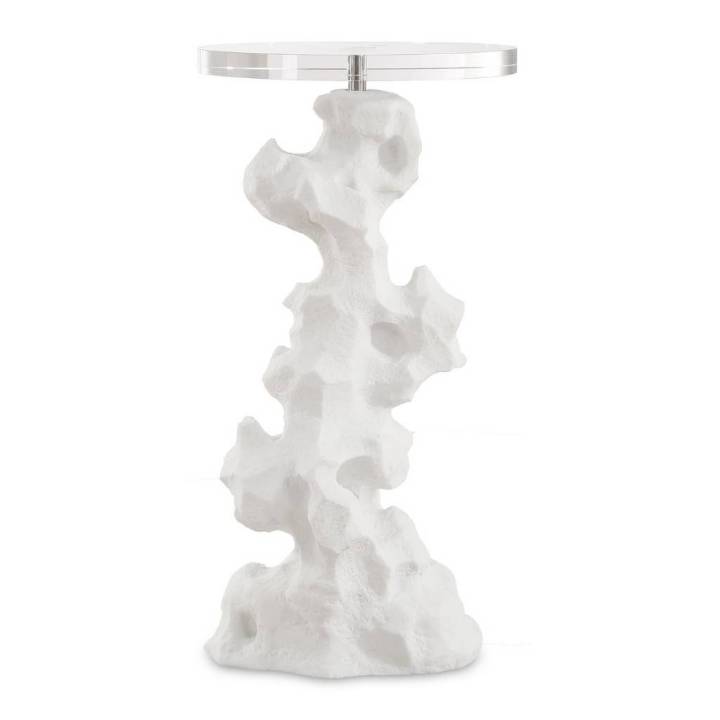 Picture of REMNANT DRINK TABLE