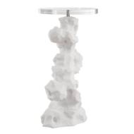 Picture of REMNANT DRINK TABLE