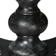 Picture of BRYNMORE DINING TABLE