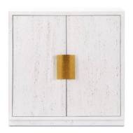 Picture of EMMA 2 DOOR CABINET